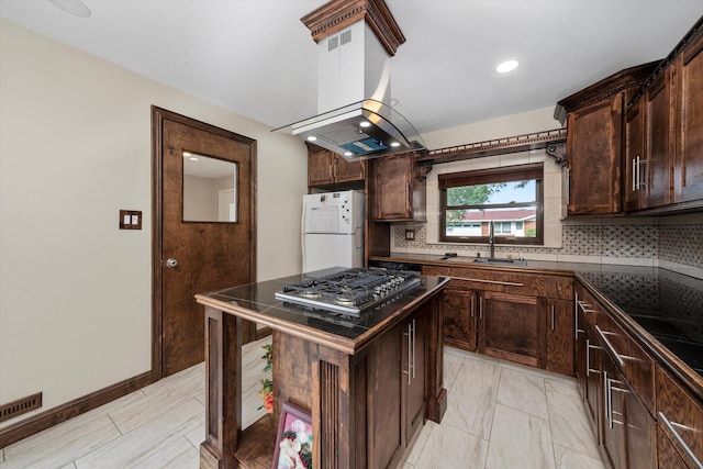 9201 Willow Ln, Bridgeview, IL 60455 - photo 8