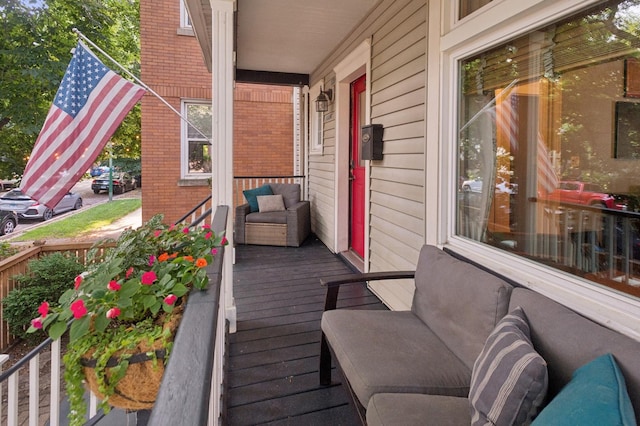 2036 W Cuyler Ave, Chicago, IL 60618 - photo 2