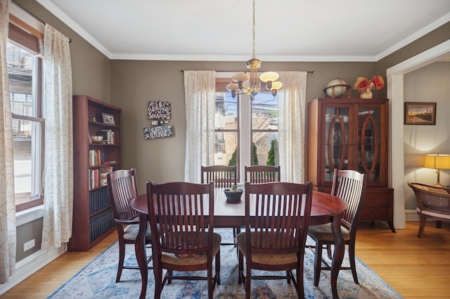 2036 W Cuyler Ave, Chicago, IL 60618 - photo 11