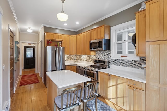 2036 W Cuyler Ave, Chicago, IL 60618 - photo 13