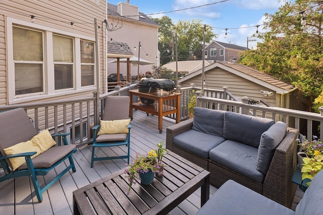 2036 W Cuyler Ave, Chicago, IL 60618 - photo 15