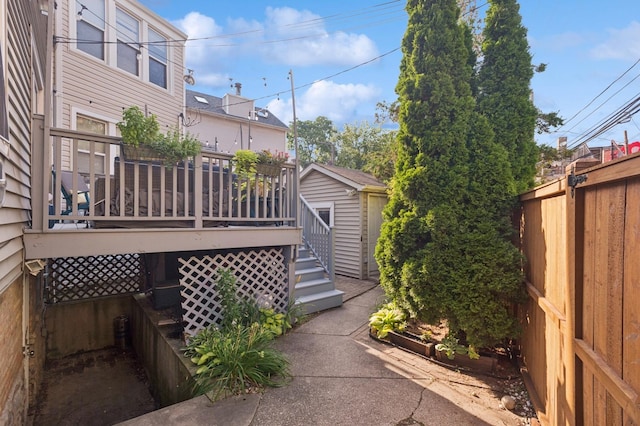 2036 W Cuyler Ave, Chicago, IL 60618 - photo 17