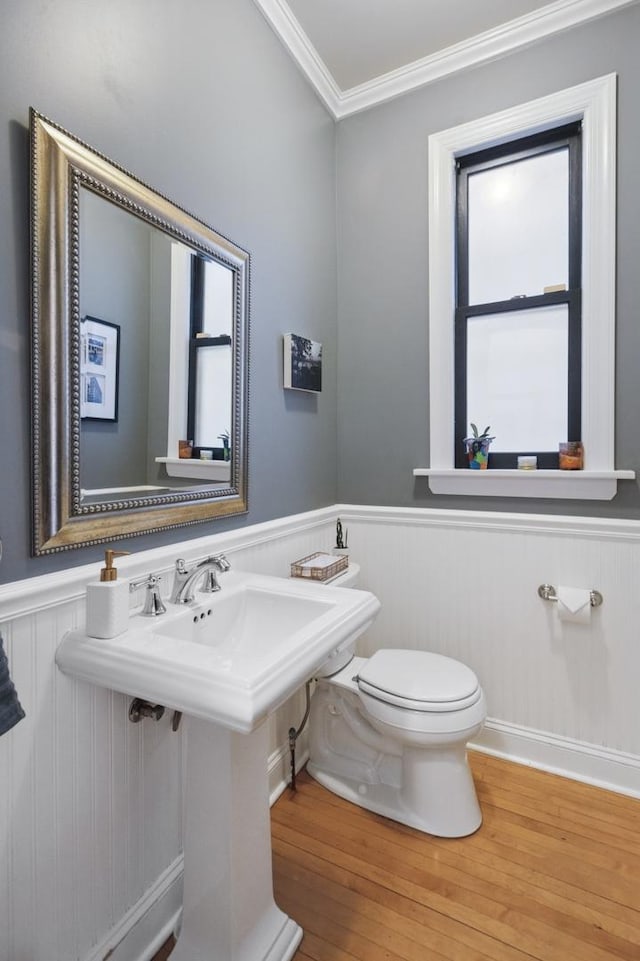 2036 W Cuyler Ave, Chicago, IL 60618 - photo 18