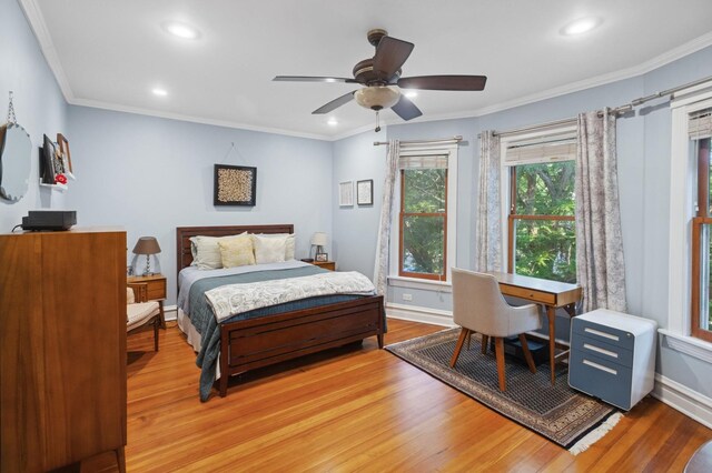 2036 W Cuyler Ave, Chicago, IL 60618 - photo 19