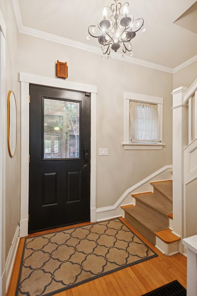 2036 W Cuyler Ave, Chicago, IL 60618 - photo 3