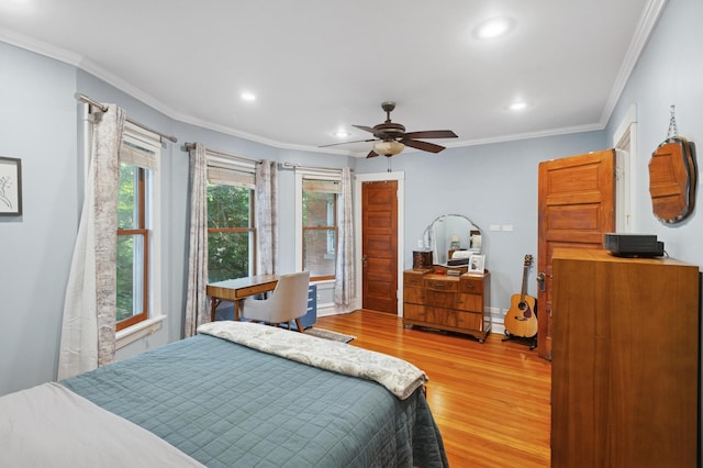 2036 W Cuyler Ave, Chicago, IL 60618 - photo 21