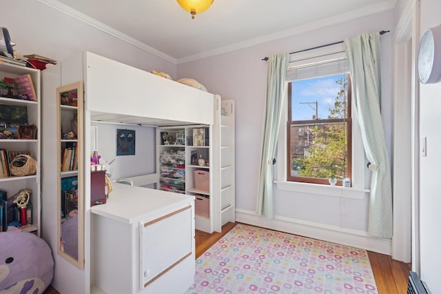 2036 W Cuyler Ave, Chicago, IL 60618 - photo 23