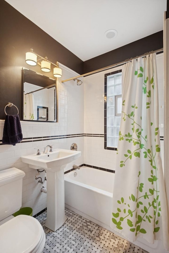 2036 W Cuyler Ave, Chicago, IL 60618 - photo 24