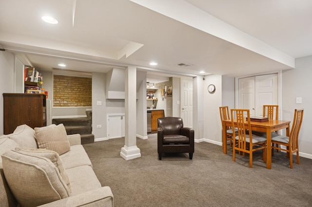 2036 W Cuyler Ave, Chicago, IL 60618 - photo 25
