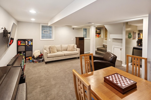 2036 W Cuyler Ave, Chicago, IL 60618 - photo 26