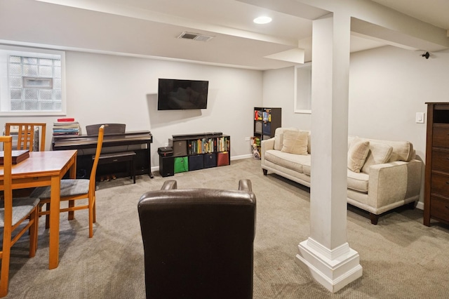 2036 W Cuyler Ave, Chicago, IL 60618 - photo 27