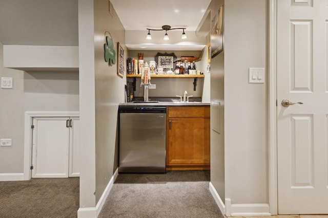 2036 W Cuyler Ave, Chicago, IL 60618 - photo 28