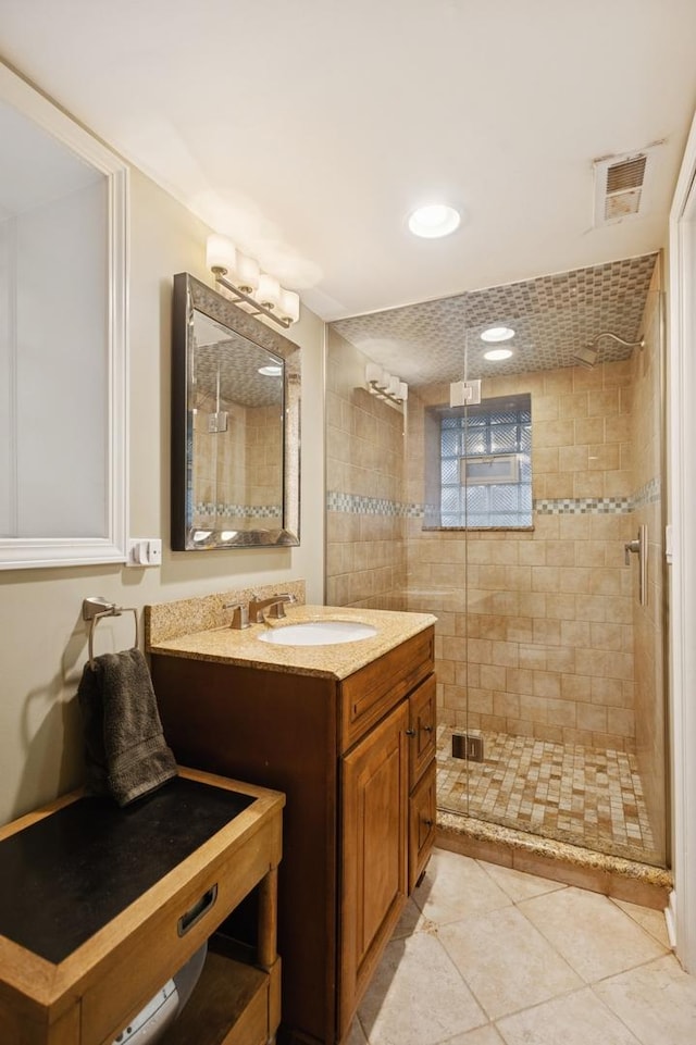 2036 W Cuyler Ave, Chicago, IL 60618 - photo 29