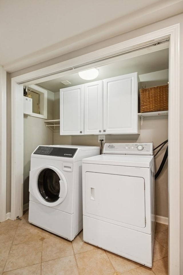 2036 W Cuyler Ave, Chicago, IL 60618 - photo 30