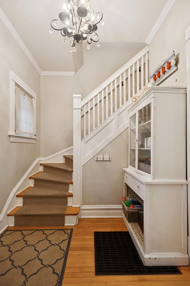 2036 W Cuyler Ave, Chicago, IL 60618 - photo 4