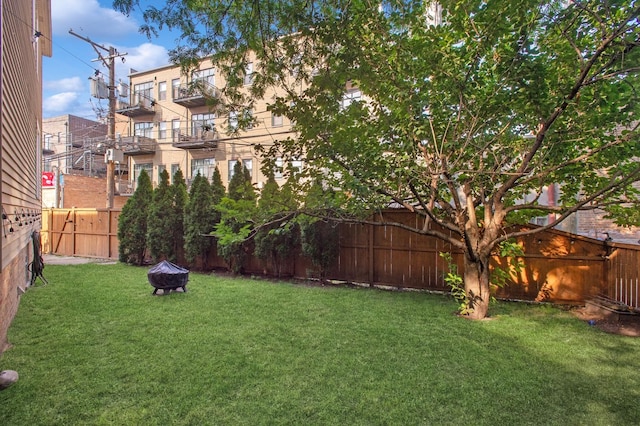 2036 W Cuyler Ave, Chicago, IL 60618 - photo 31