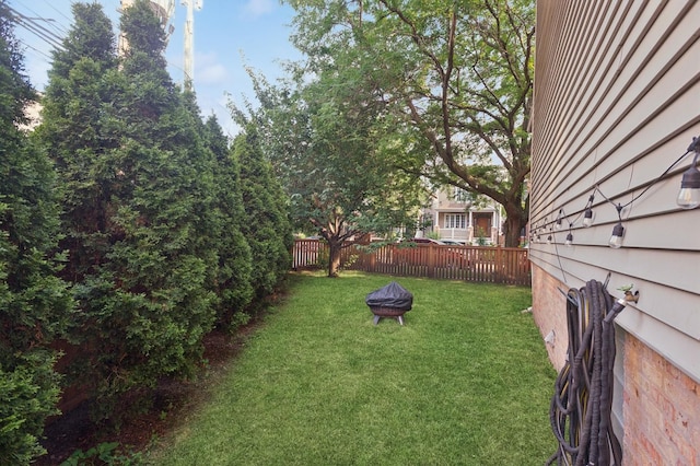 2036 W Cuyler Ave, Chicago, IL 60618 - photo 32