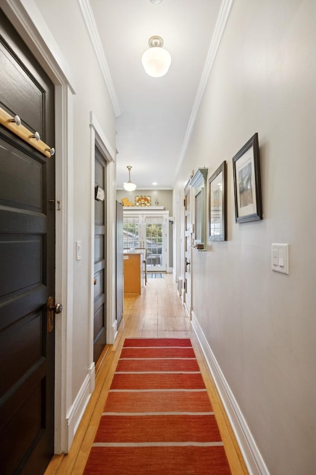 2036 W Cuyler Ave, Chicago, IL 60618 - photo 5