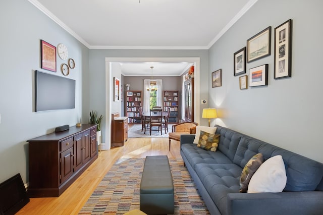 2036 W Cuyler Ave, Chicago, IL 60618 - photo 7