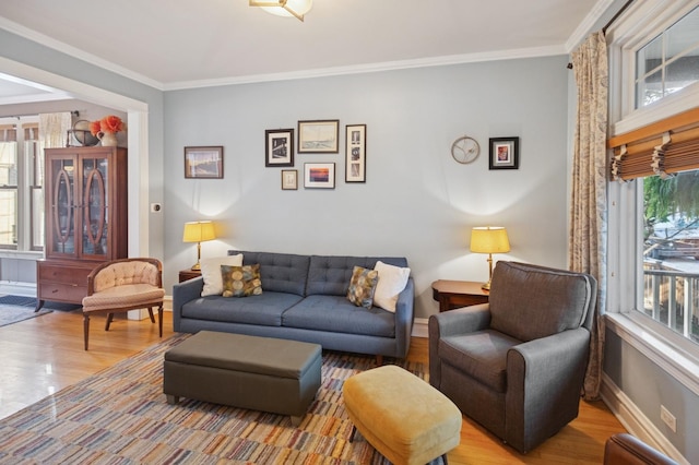 2036 W Cuyler Ave, Chicago, IL 60618 - photo 8