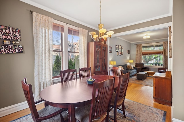 2036 W Cuyler Ave, Chicago, IL 60618 - photo 9