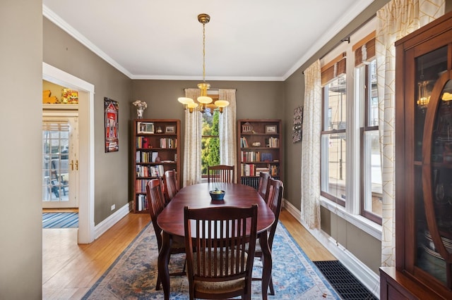 2036 W Cuyler Ave, Chicago, IL 60618 - photo 10