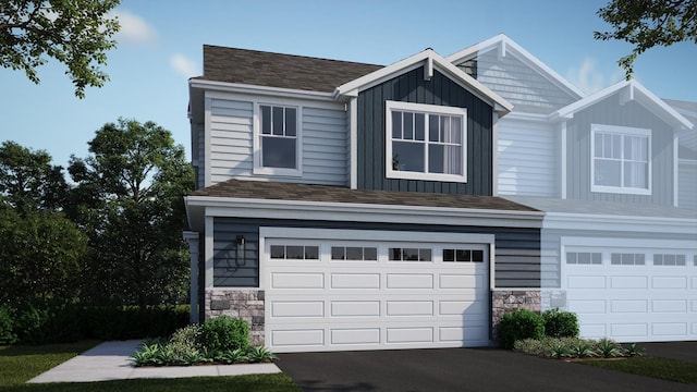 12001 Jordi Rd, Huntley, IL 60142 - photo 1