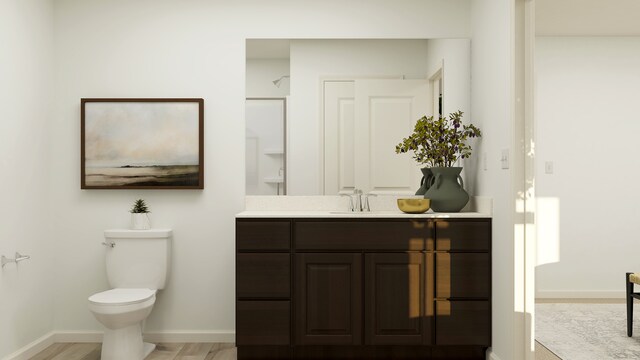 12001 Jordi Rd, Huntley, IL 60142 - photo 11