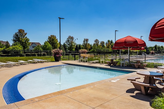 12001 Jordi Rd, Huntley, IL 60142 - photo 23