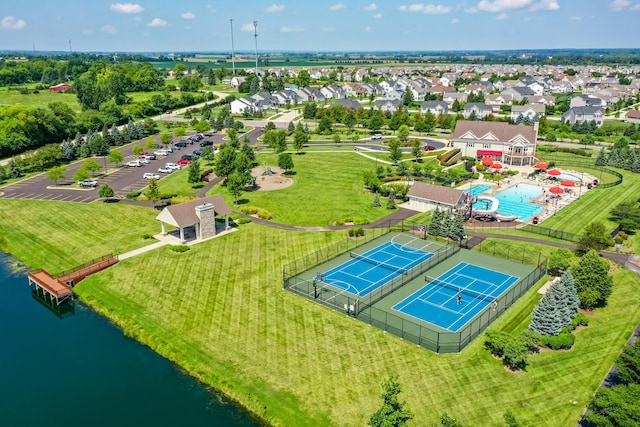 12001 Jordi Rd, Huntley, IL 60142 - photo 25