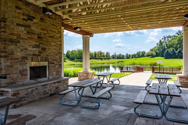 12001 Jordi Rd, Huntley, IL 60142 - photo 29