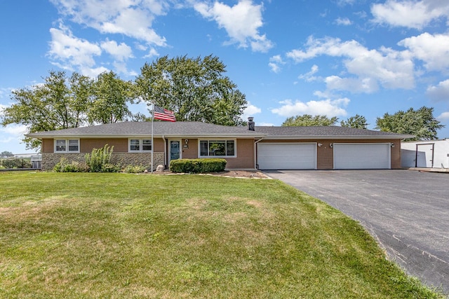 2315 Delaney Rd, New Lenox, IL 60451 - photo 1