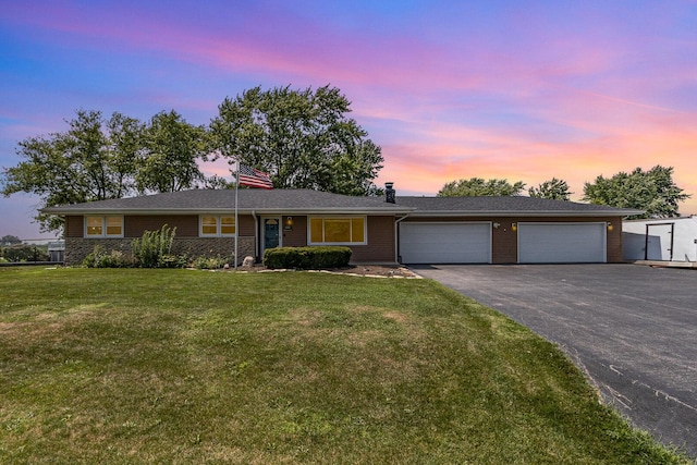 2315 Delaney Rd, New Lenox, IL 60451 - photo 2