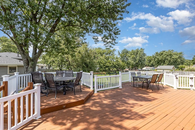 2315 Delaney Rd, New Lenox, IL 60451 - photo 22