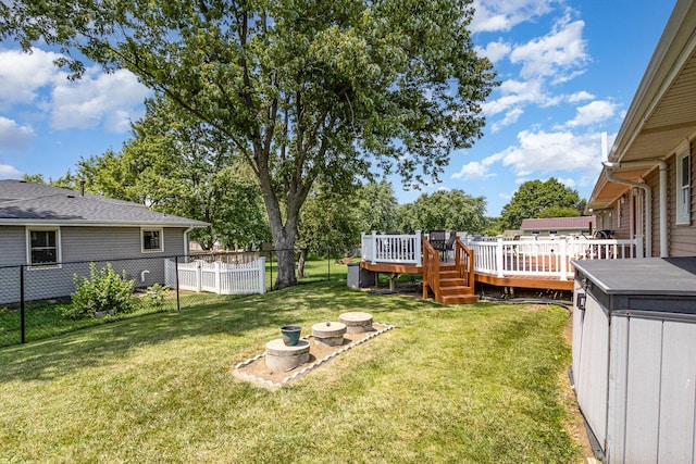 2315 Delaney Rd, New Lenox, IL 60451 - photo 23