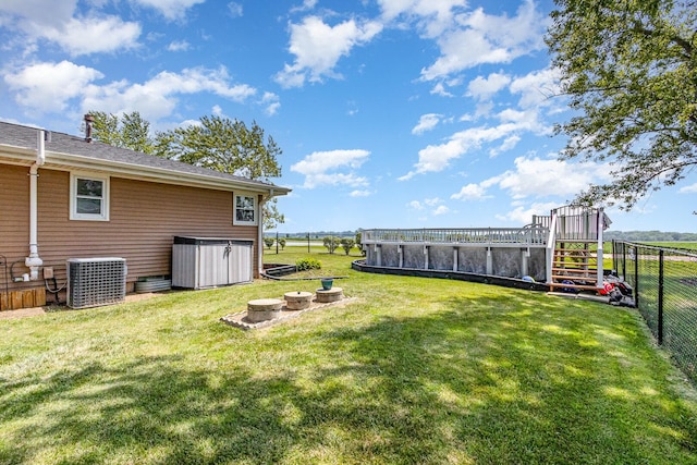 2315 Delaney Rd, New Lenox, IL 60451 - photo 24