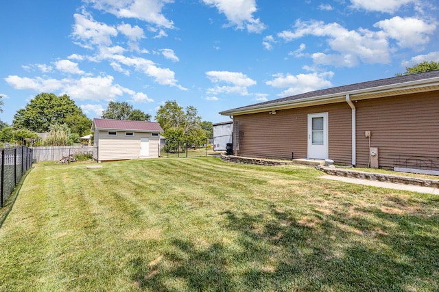 2315 Delaney Rd, New Lenox, IL 60451 - photo 25