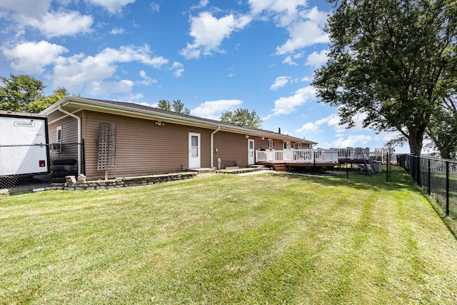 2315 Delaney Rd, New Lenox, IL 60451 - photo 26