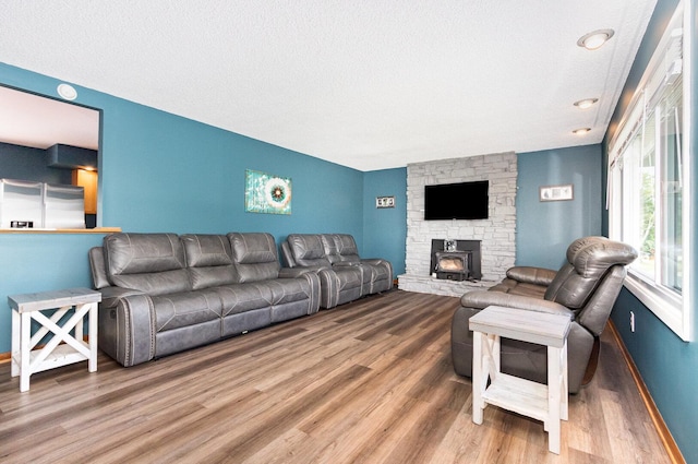 2315 Delaney Rd, New Lenox, IL 60451 - photo 4