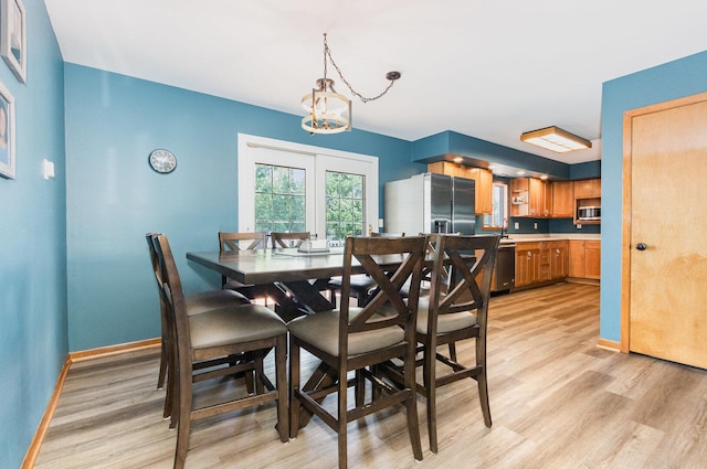 2315 Delaney Rd, New Lenox, IL 60451 - photo 7
