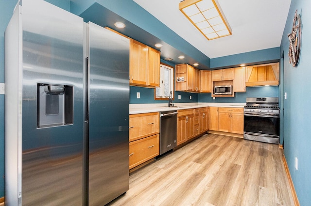 2315 Delaney Rd, New Lenox, IL 60451 - photo 9