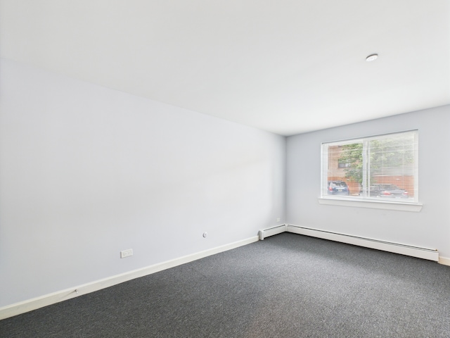 8810 Briar Crse Unit 1B, Des Plaines, IL 60016 - photo 11