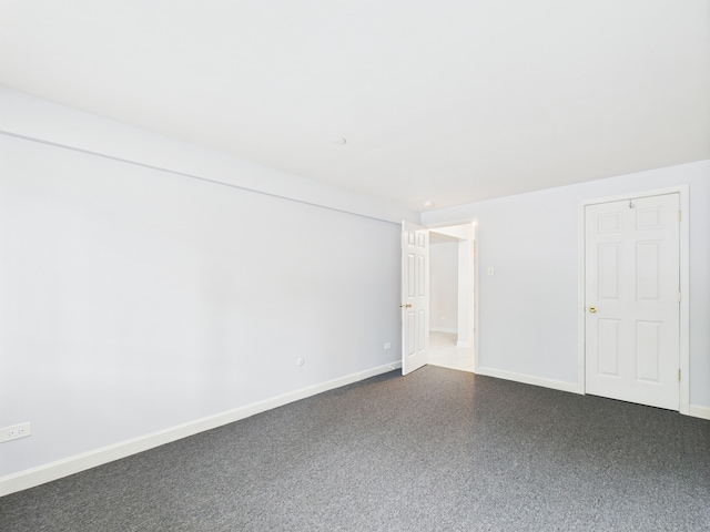8810 Briar Crse Unit 1B, Des Plaines, IL 60016 - photo 12