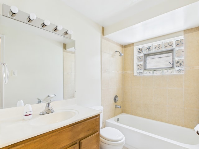 8810 Briar Crse Unit 1B, Des Plaines, IL 60016 - photo 13