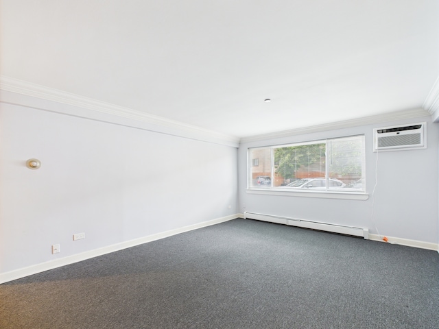 8810 Briar Crse Unit 1B, Des Plaines, IL 60016 - photo 3