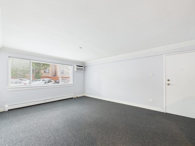 8810 Briar Crse Unit 1B, Des Plaines, IL 60016 - photo 4