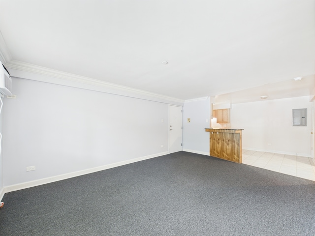 8810 Briar Crse Unit 1B, Des Plaines, IL 60016 - photo 5
