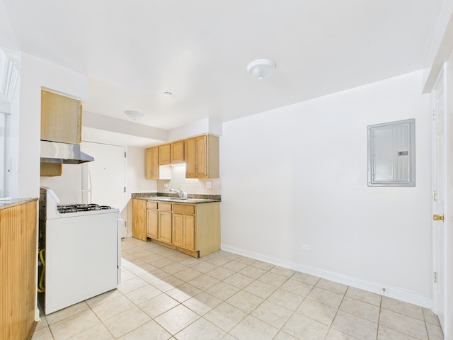 8810 Briar Crse Unit 1B, Des Plaines, IL 60016 - photo 6