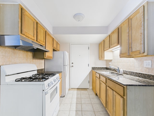 8810 Briar Crse Unit 1B, Des Plaines, IL 60016 - photo 8
