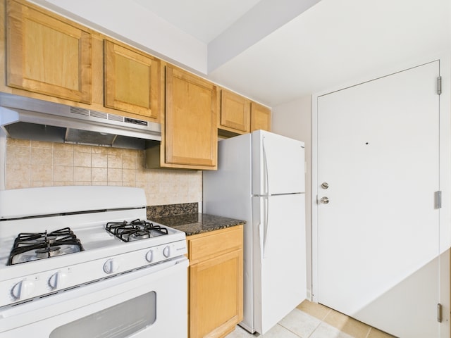 8810 Briar Crse Unit 1B, Des Plaines, IL 60016 - photo 9
